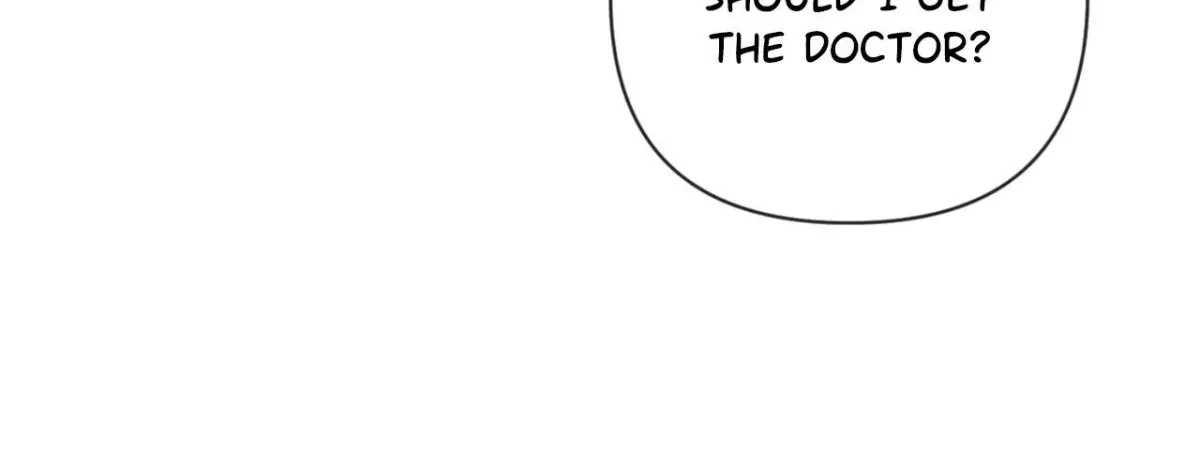 Chapter 5, page 8