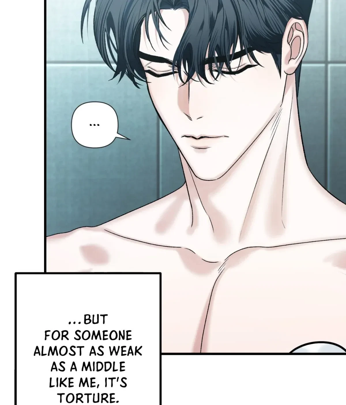 Chapter 5, page 81
