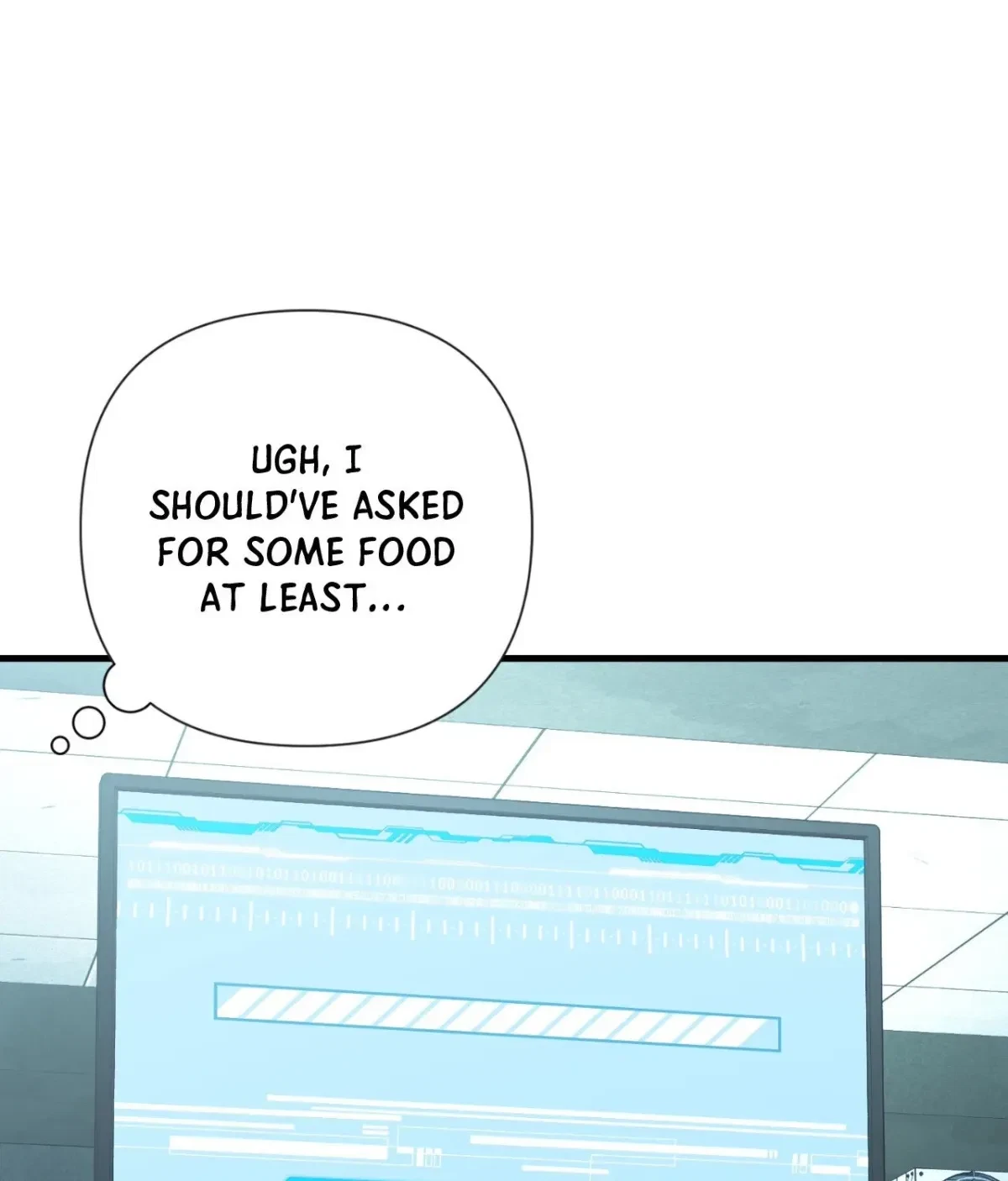 Chapter 5, page 83