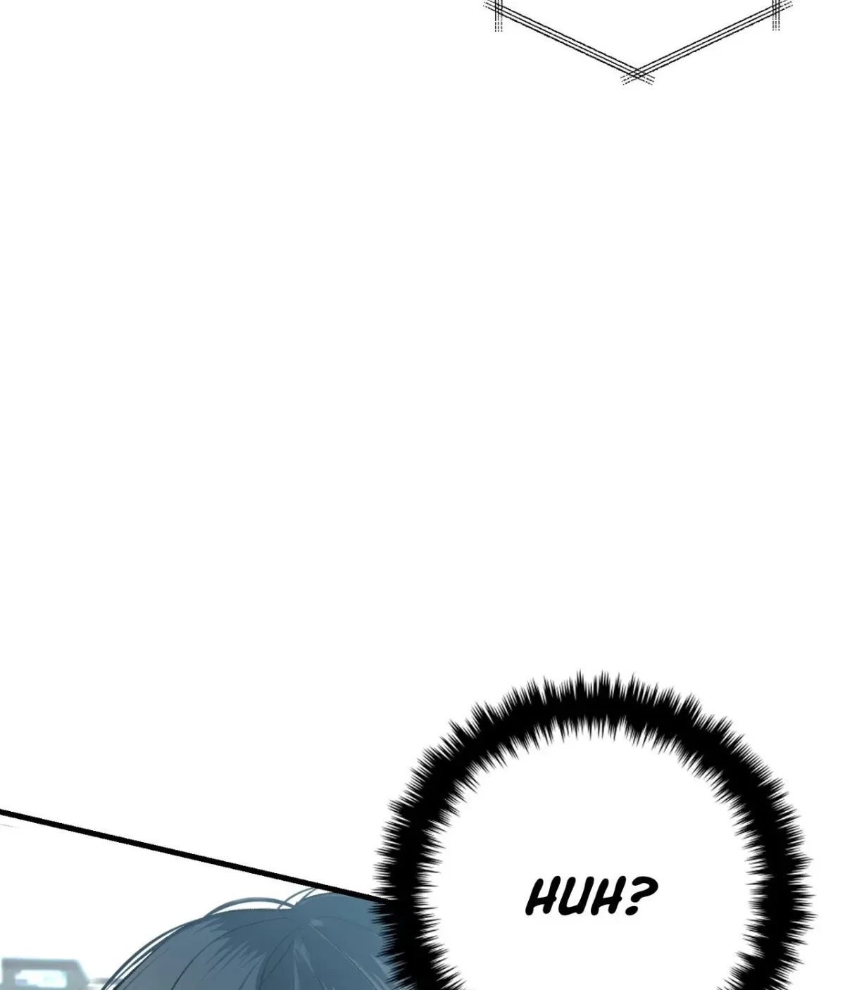 Chapter 5, page 85
