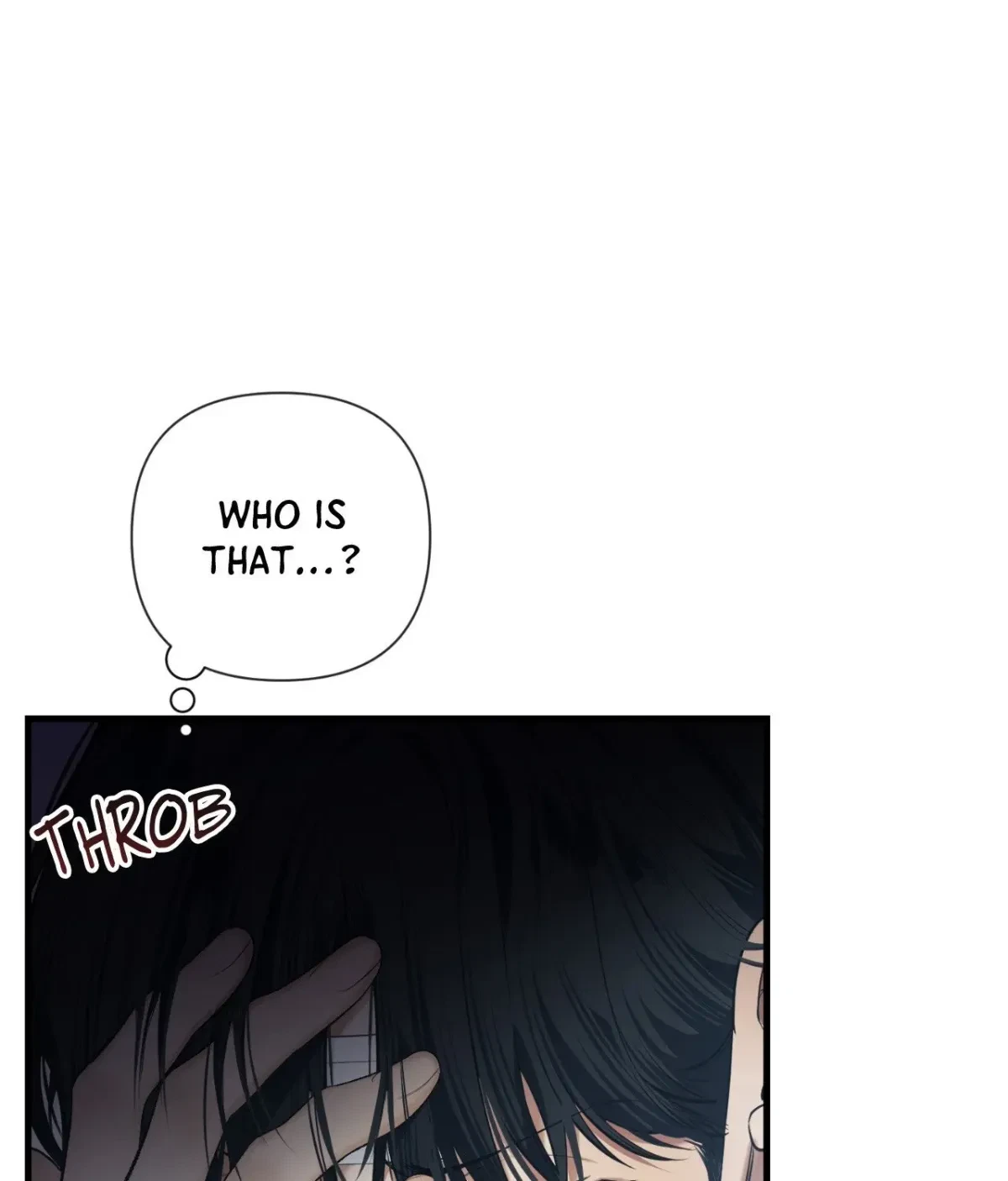 Chapter 5, page 9