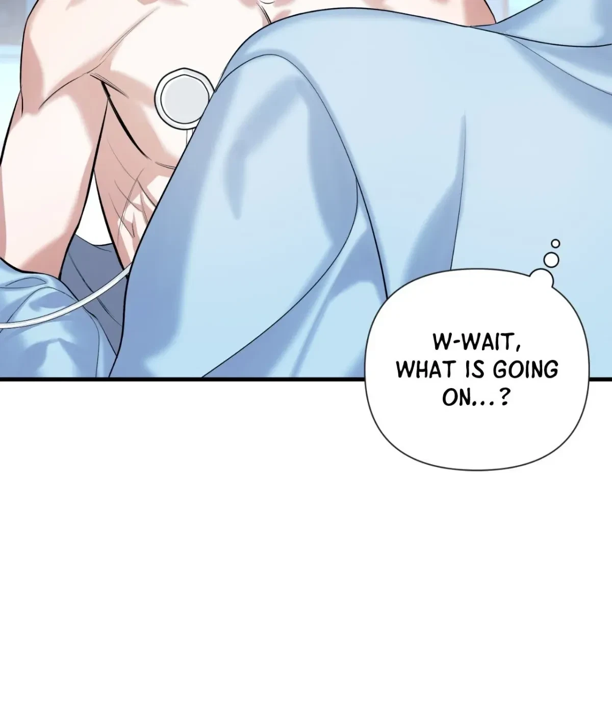 Chapter 5, page 93