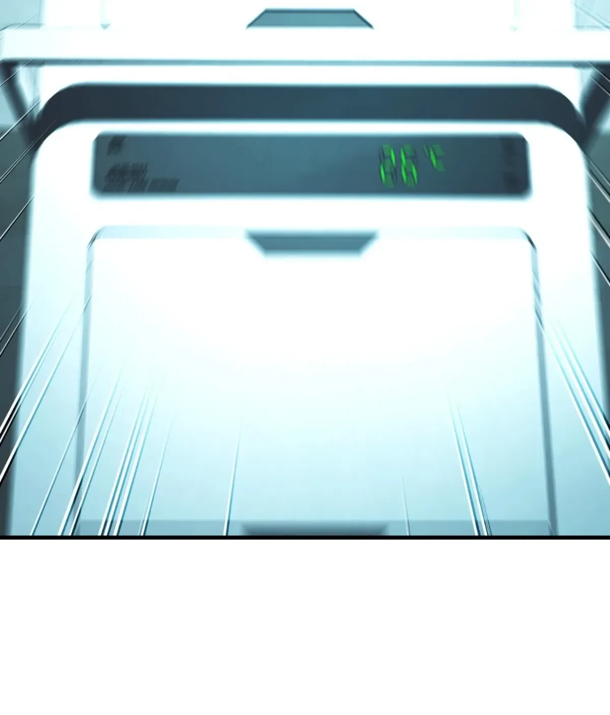 Chapter 5, page 97