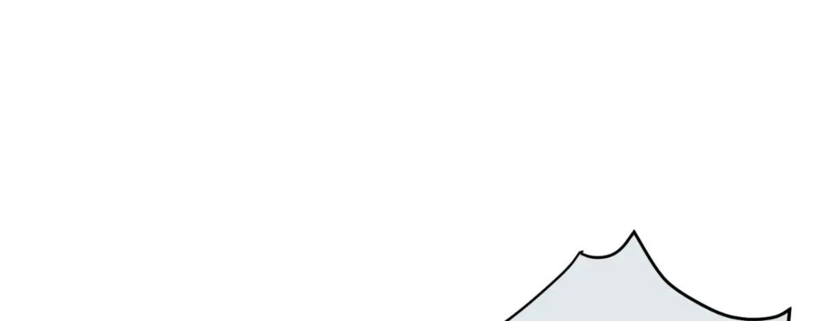 Chapter 5, page 98