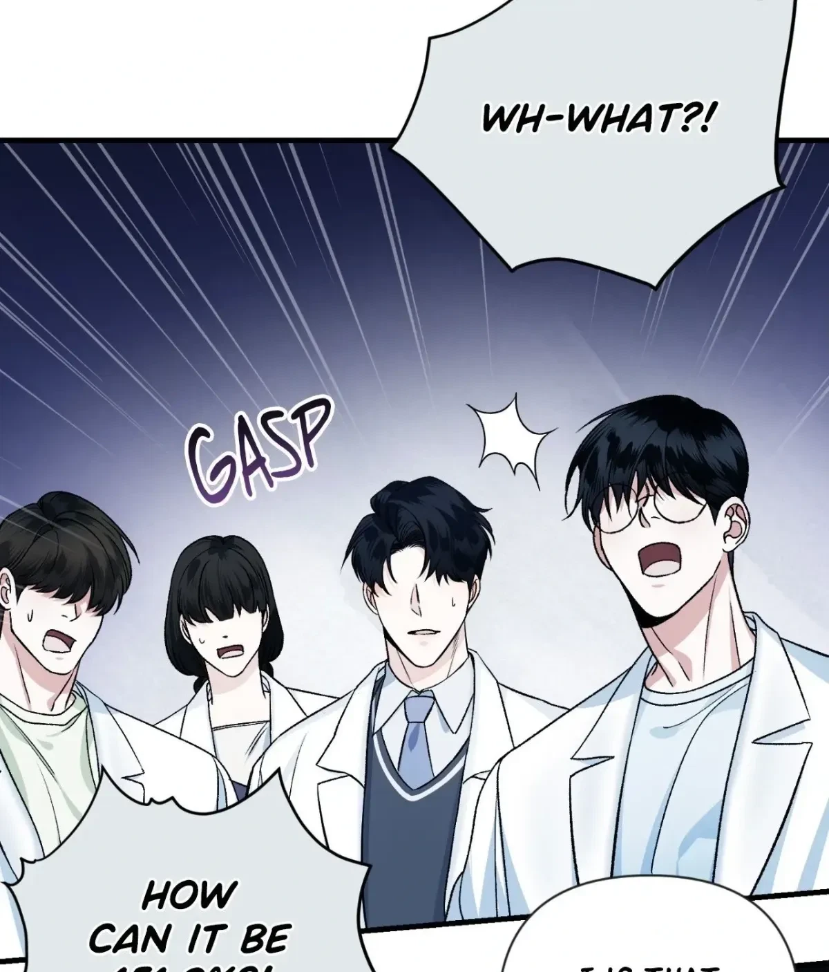 Chapter 5, page 99