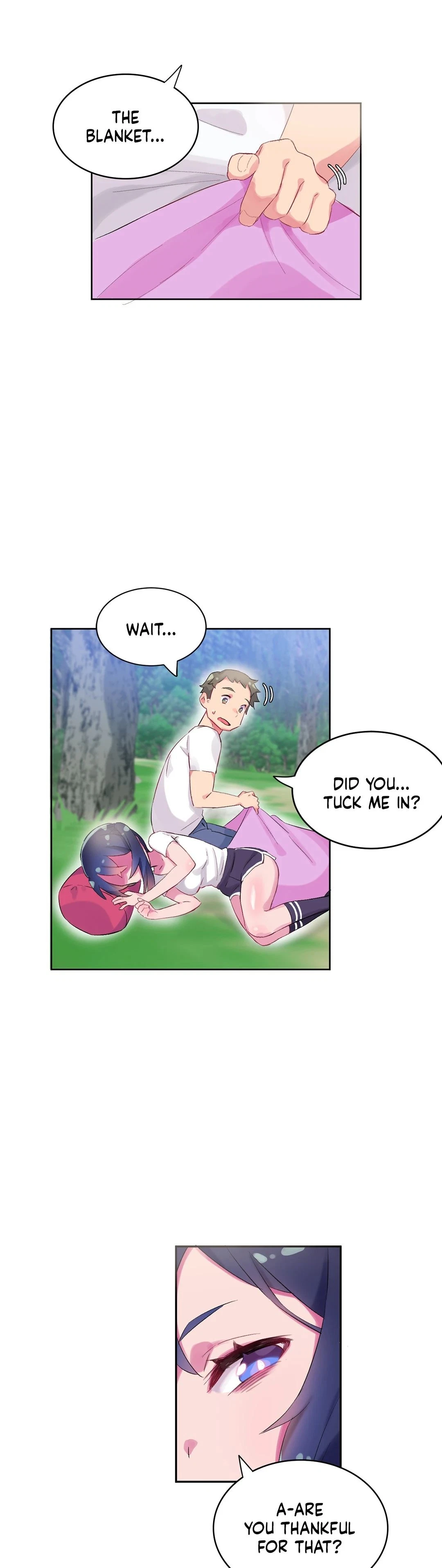 Chapter 9, page 10