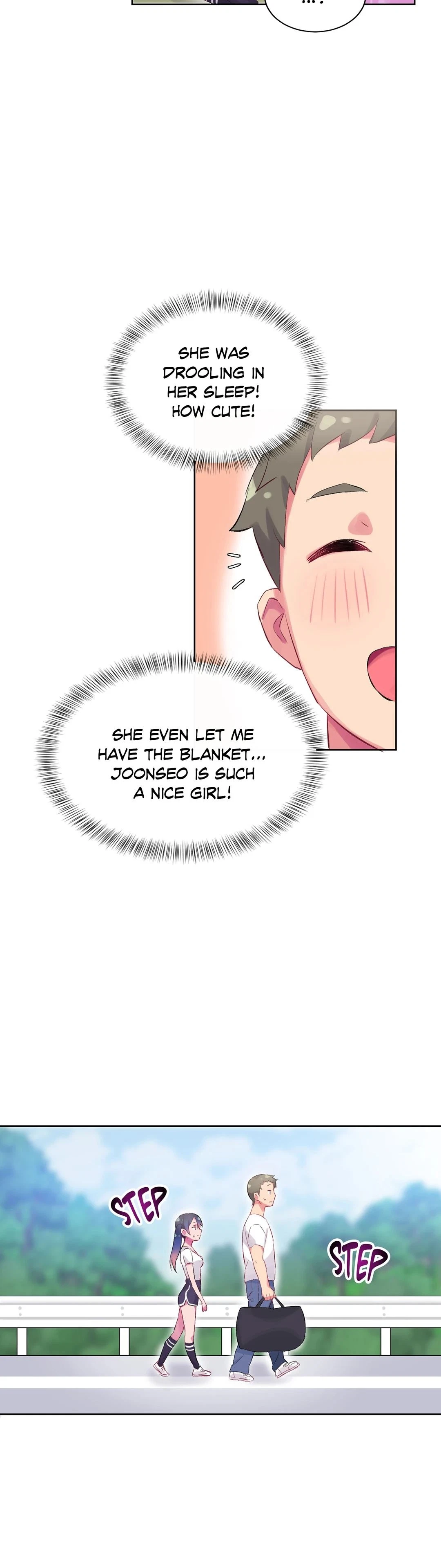 Chapter 9, page 12