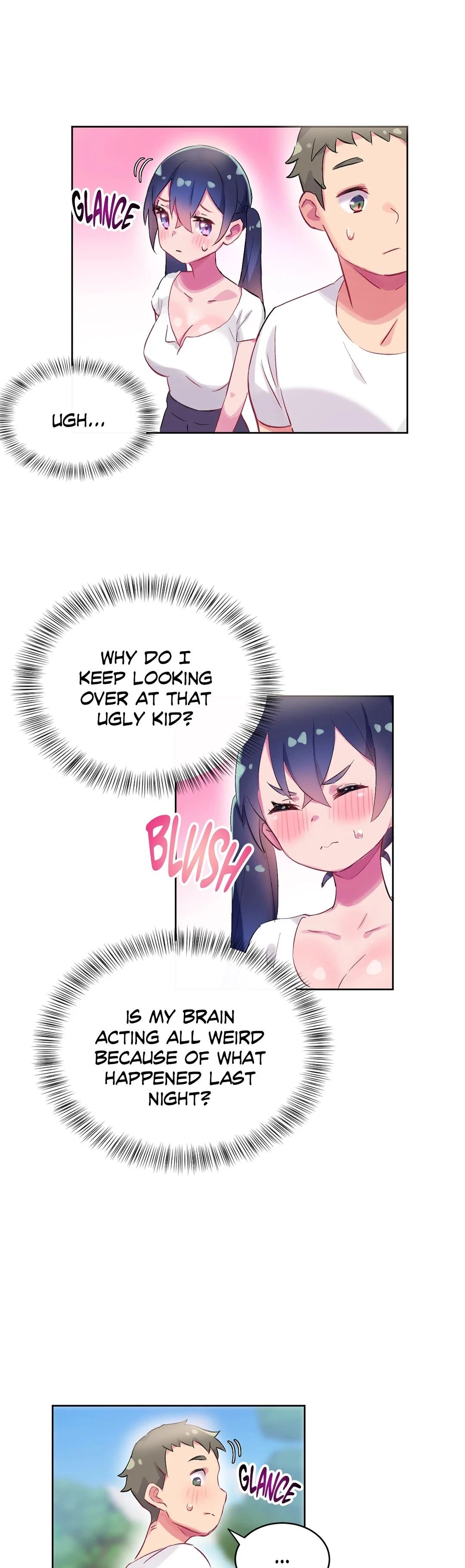 Chapter 9, page 13