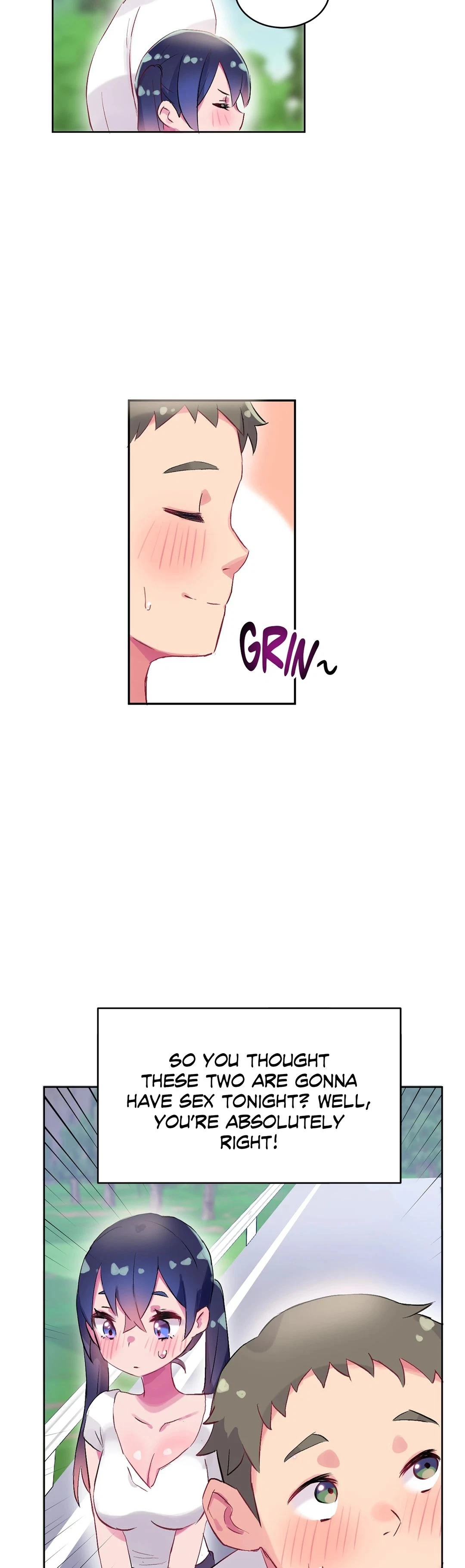 Chapter 9, page 14