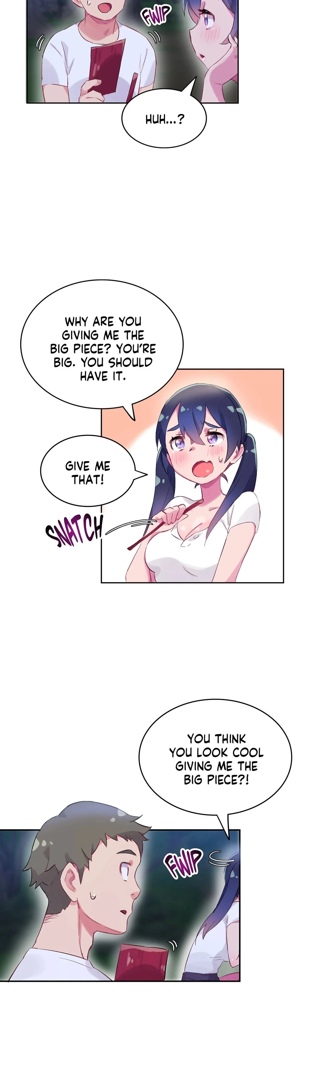 Chapter 9, page 16