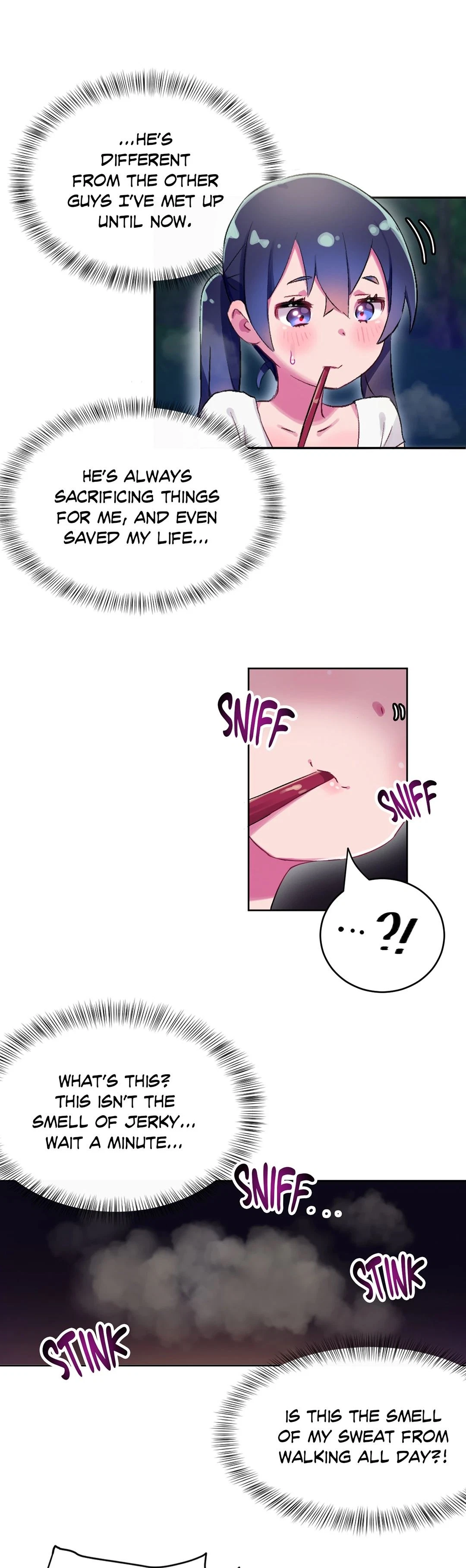 Chapter 9, page 17