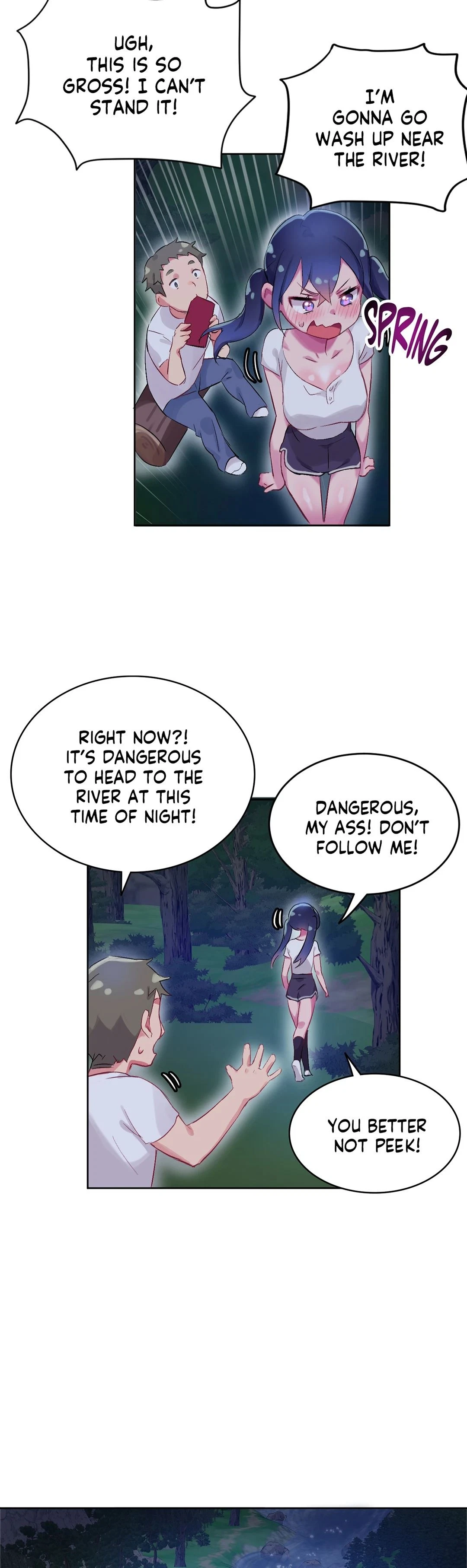 Chapter 9, page 18