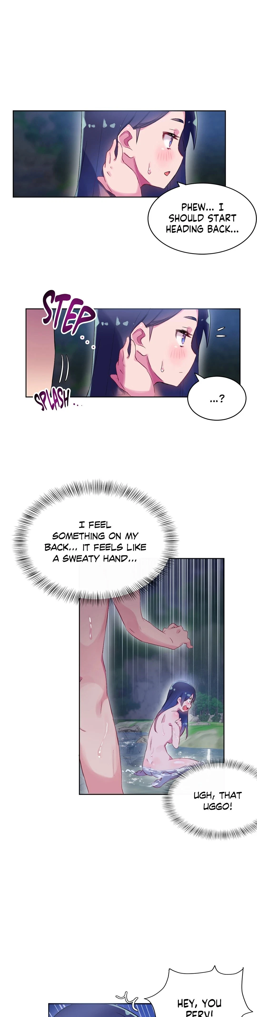 Chapter 9, page 21