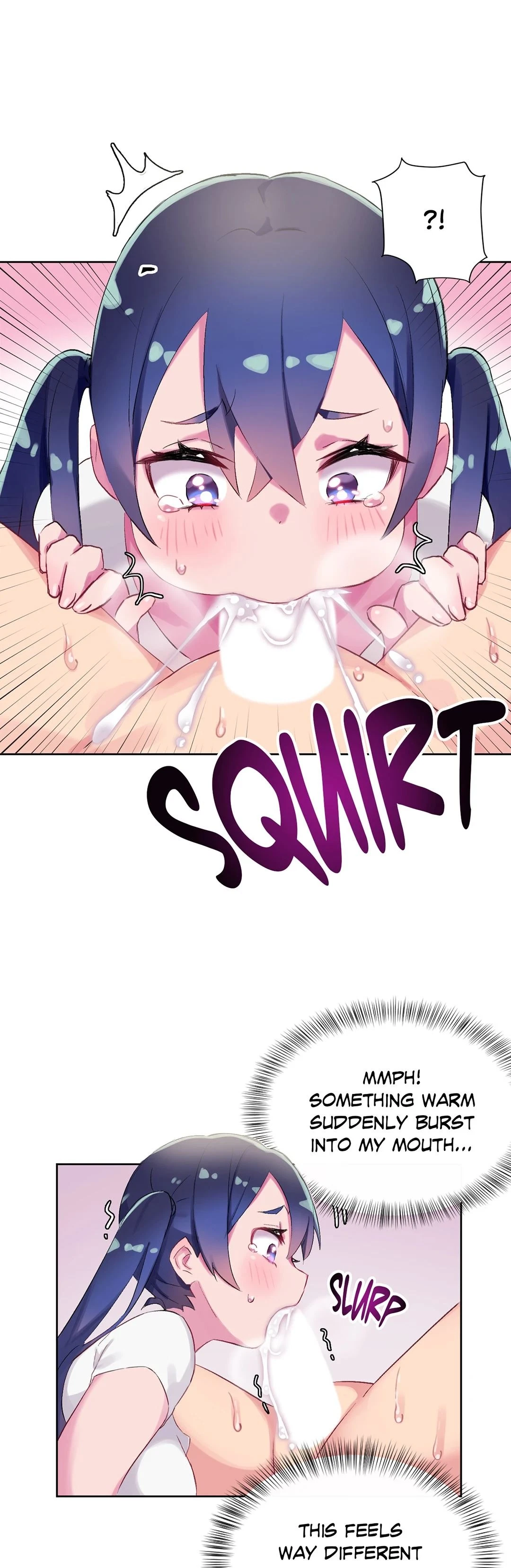 Chapter 9, page 5