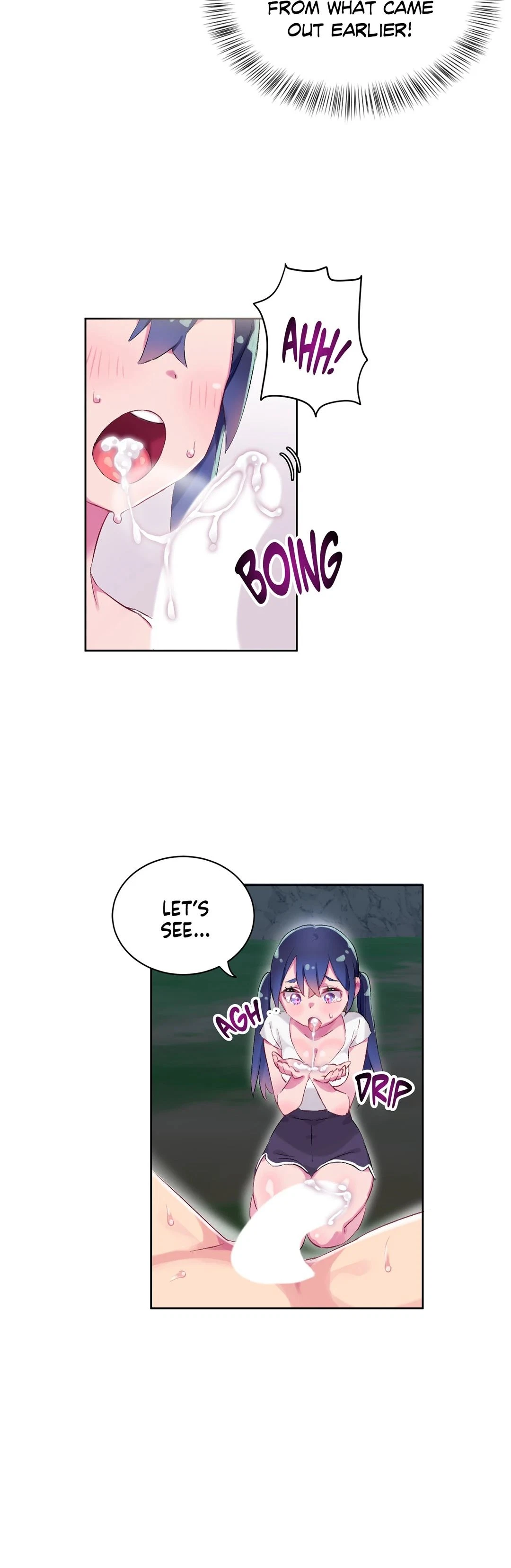 Chapter 9, page 6