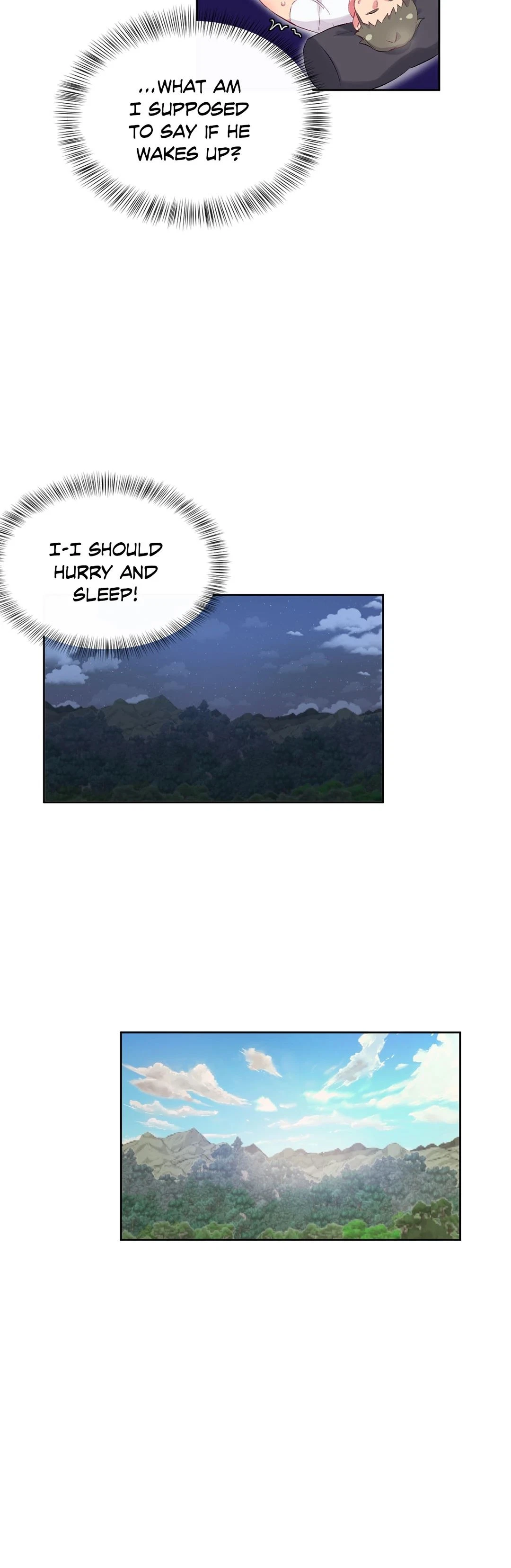 Chapter 9, page 8