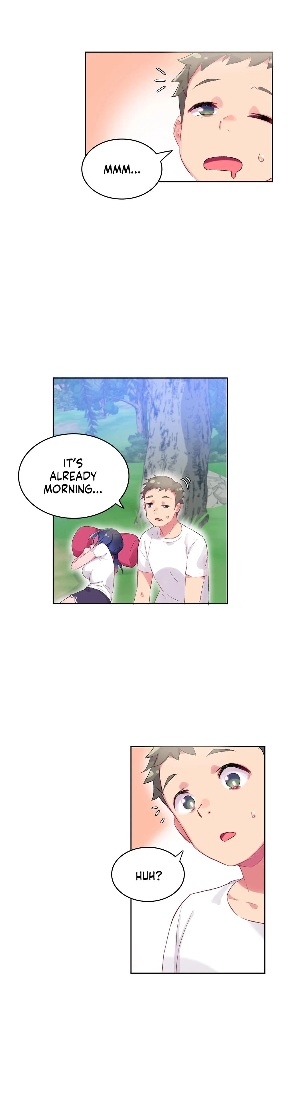 Chapter 9, page 9