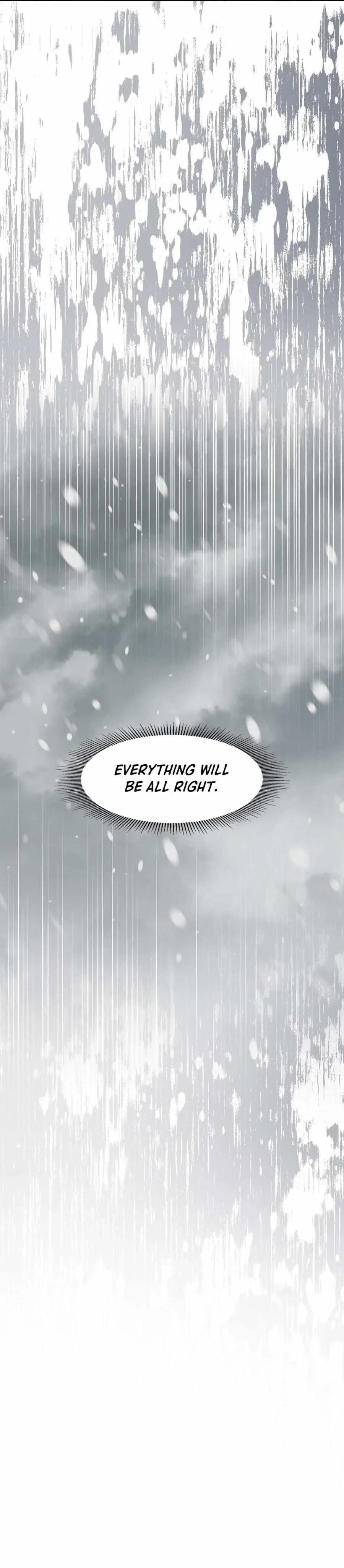 A Black Rose Blooms Chapter 55, page 19