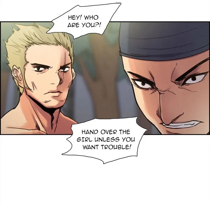 Chapter 4, page 10