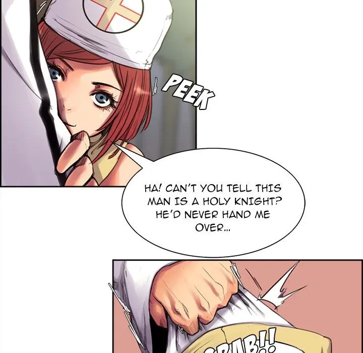 Chapter 4, page 12