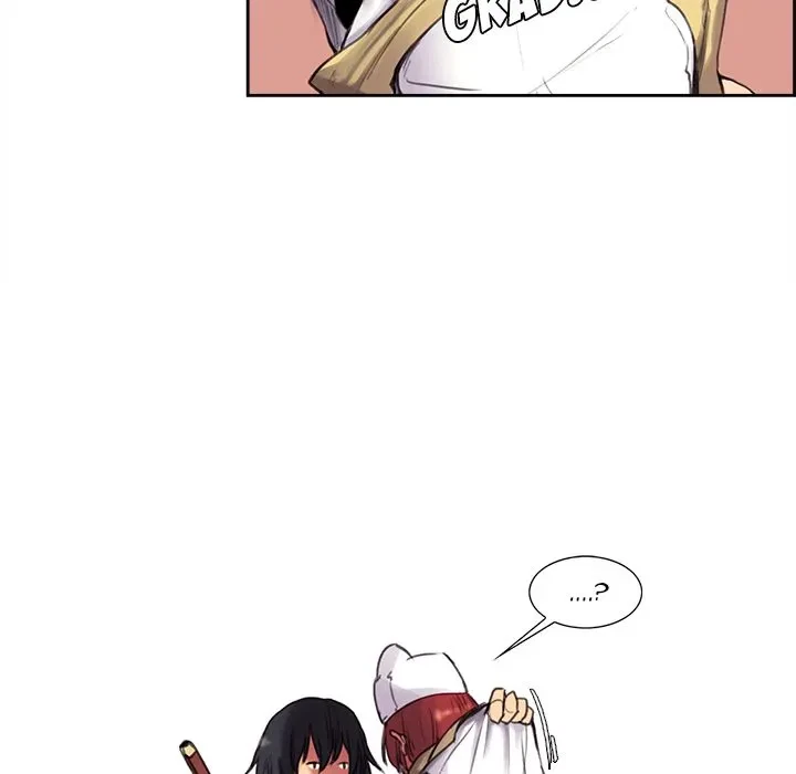 Chapter 4, page 13