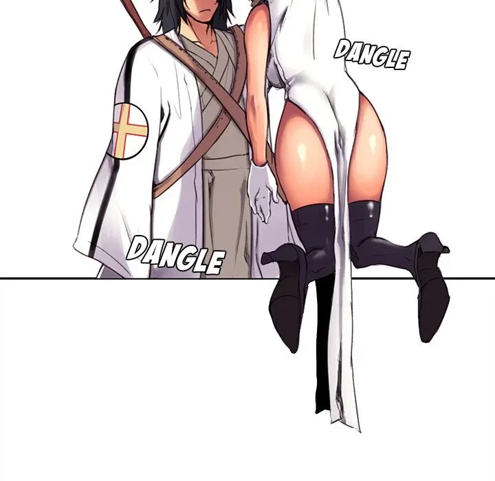 Chapter 4, page 14