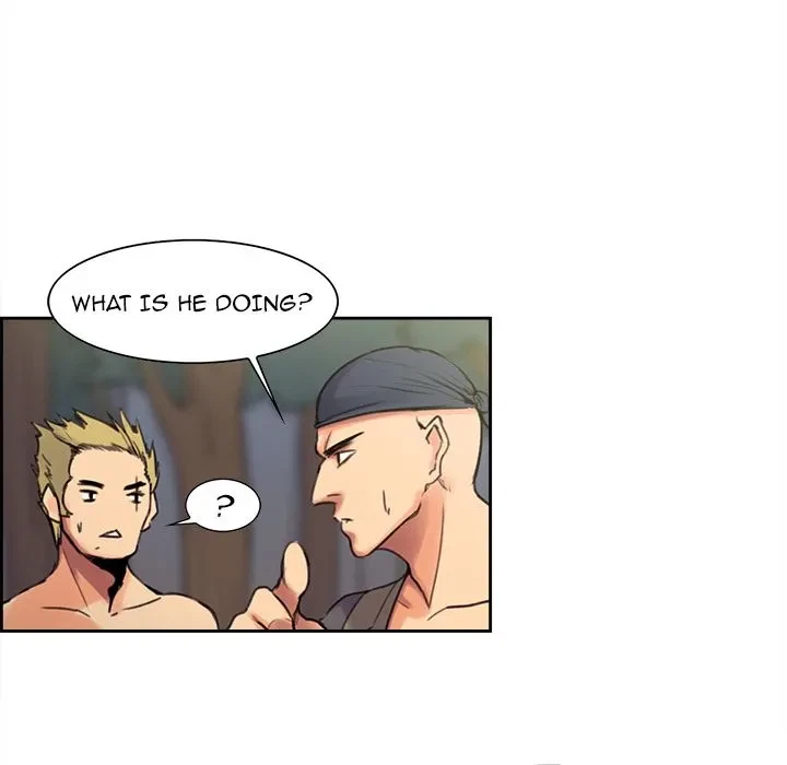 Chapter 4, page 15
