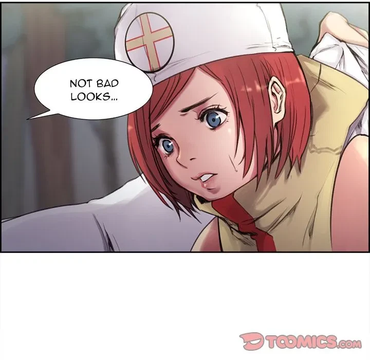 Chapter 4, page 17