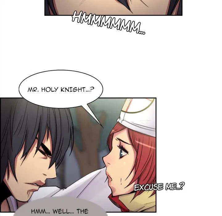 Chapter 4, page 20