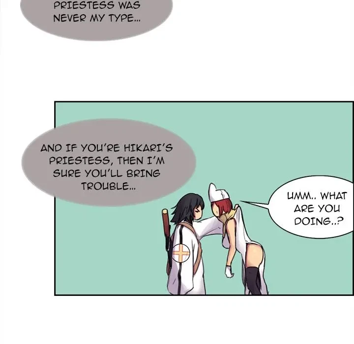 Chapter 4, page 21
