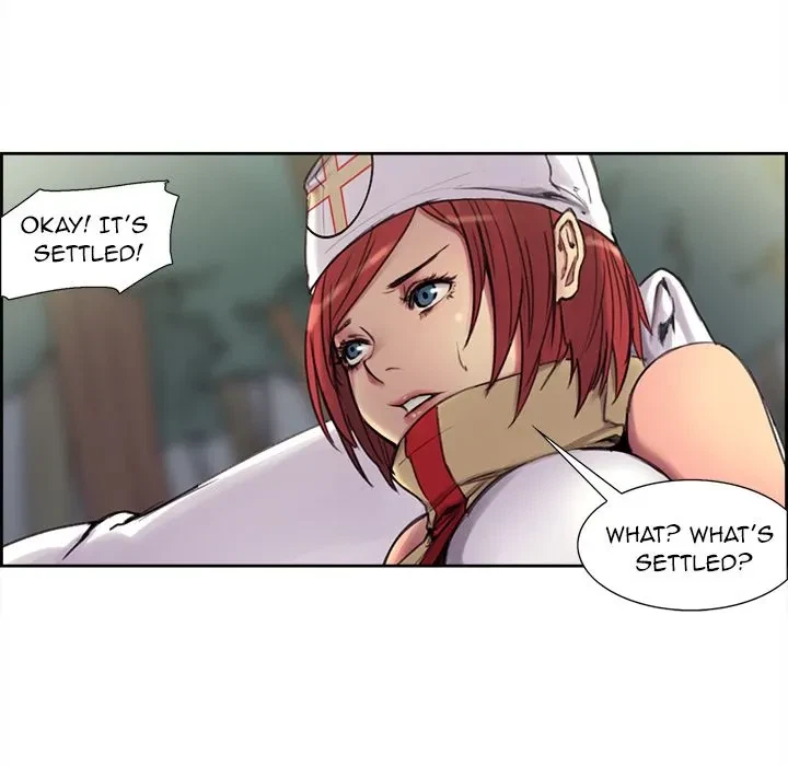 Chapter 4, page 22