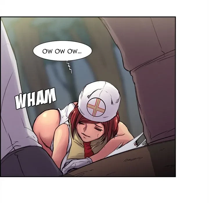 Chapter 4, page 24