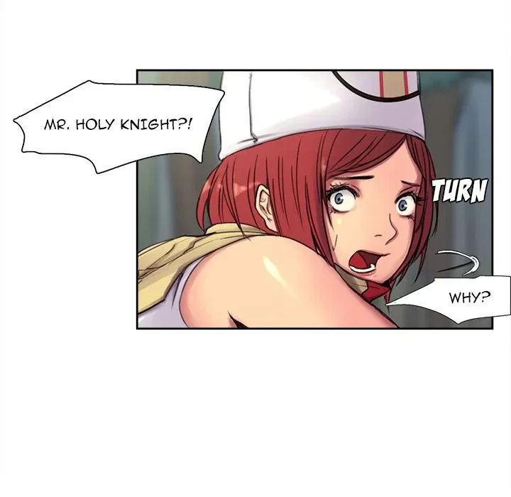 Chapter 4, page 25