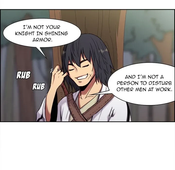 Chapter 4, page 26