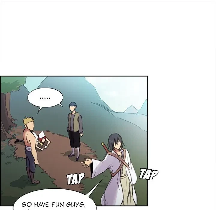 Chapter 4, page 27