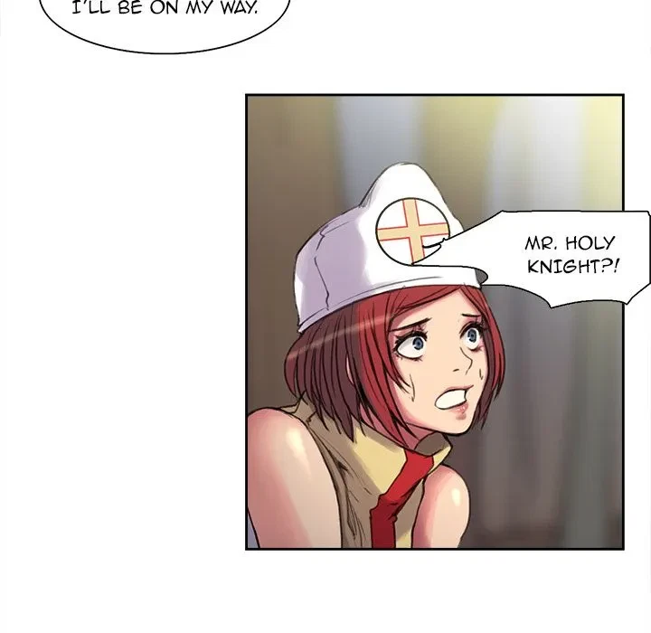 Chapter 4, page 28