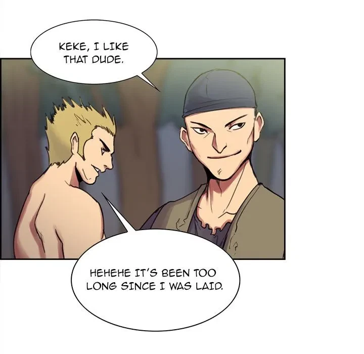 Chapter 4, page 29