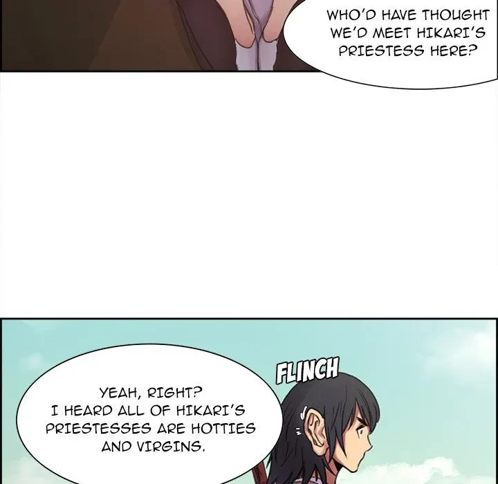 Chapter 4, page 31