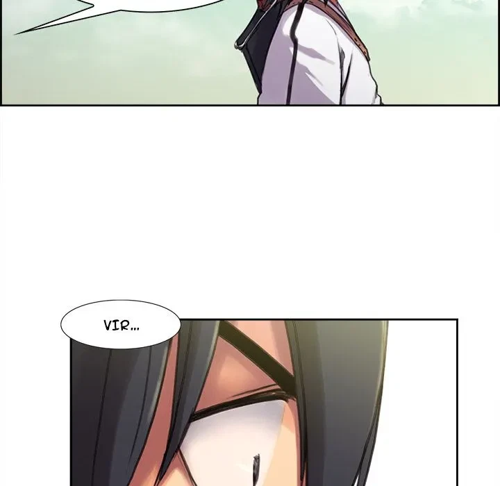 Chapter 4, page 32