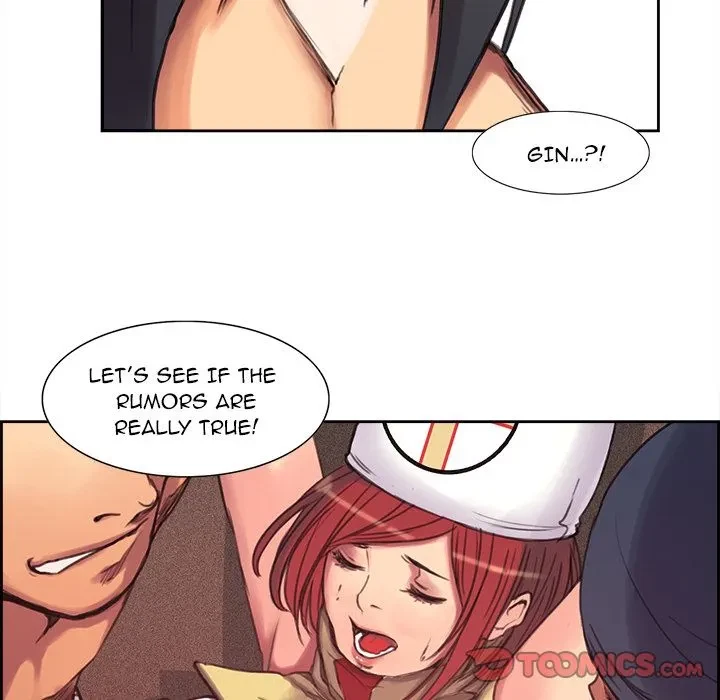 Chapter 4, page 33