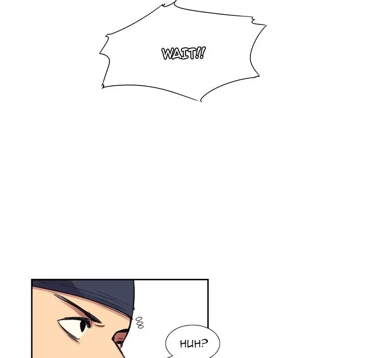 Chapter 4, page 35