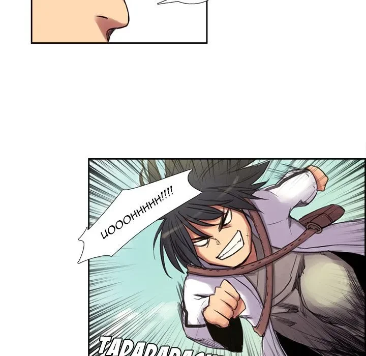 Chapter 4, page 36