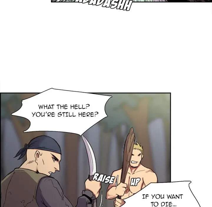 Chapter 4, page 37