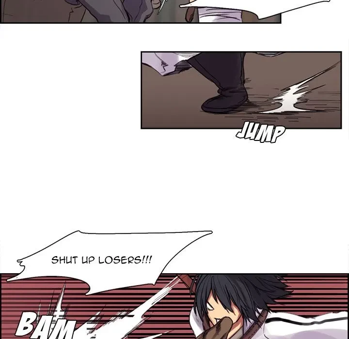 Chapter 4, page 38