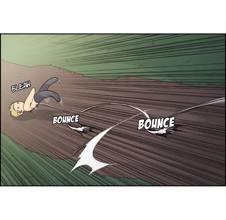 Chapter 4, page 40