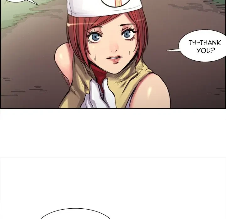 Chapter 4, page 42