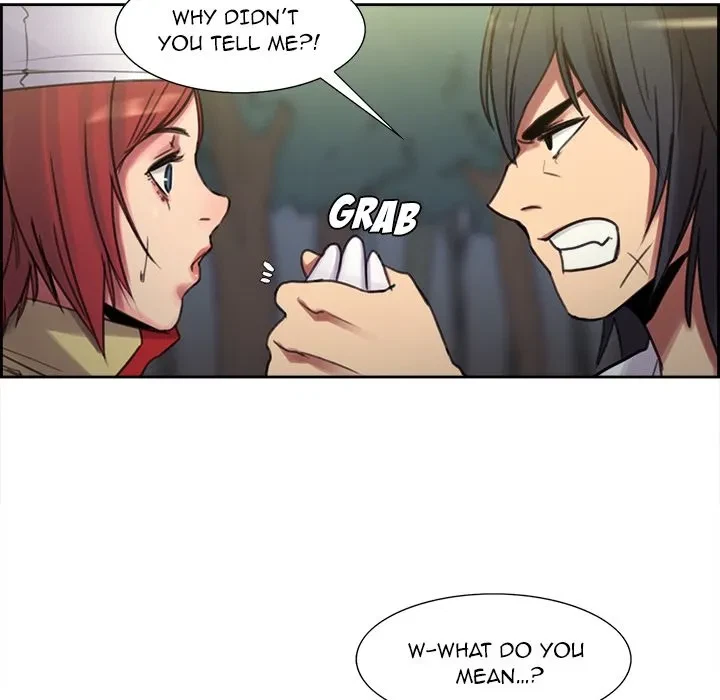 Chapter 4, page 43