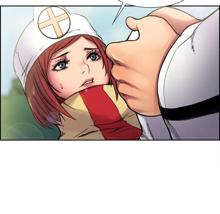 Chapter 4, page 44
