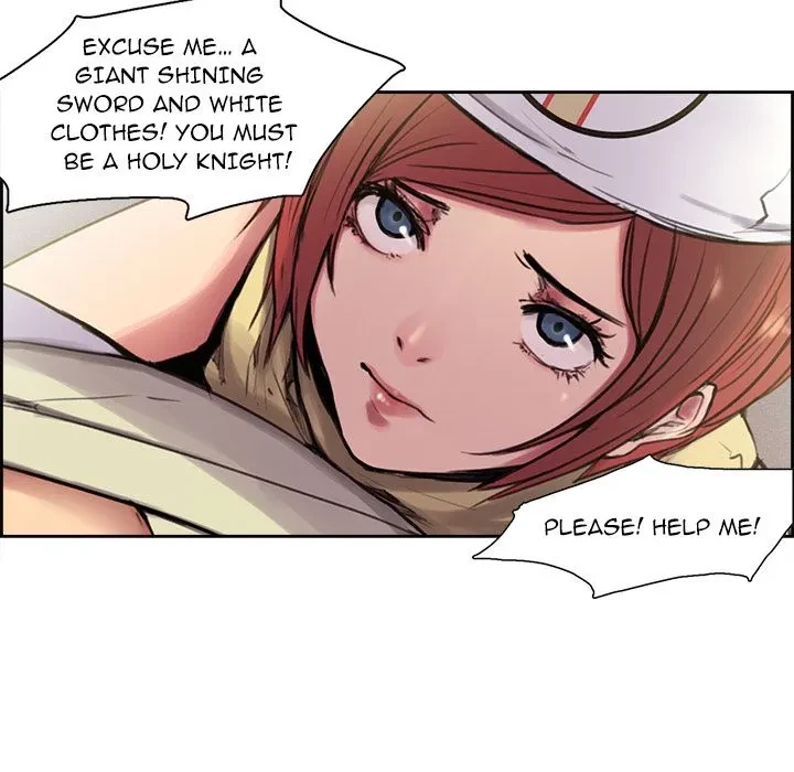 Chapter 4, page 6