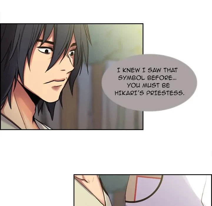 Chapter 4, page 7